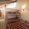 Отель Mammoth Ski & Racquet Club #009 2 Bedrooms 2.5 Bathrooms Condo, фото 3