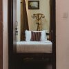 Отель Grace Bed and Breakfast, фото 1