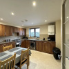 Отель Waterside Apartment, фото 11