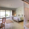 Отель Devasom Hua Hin Resort, фото 3