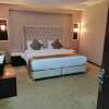 Отель Grand Lily Hotel Suites, фото 36