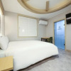 Отель Jeongeup Aqua, фото 5