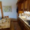Отель Appartement Villard-sur-Doron, 3 pièces, 5 personnes - FR-1-594-98, фото 7