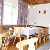 Отель Holiday home Venediger, фото 16