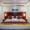 Отель Burj Alhayah hotel suites Alfalah, фото 3