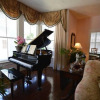 Отель The Kenwood Inn, фото 25