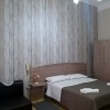 Отель B&B O'Maestro, фото 5