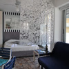 Отель Studio Flat for 3 Persons Near the Beach, фото 5