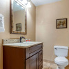 Отель Econo Lodge Black Hills, фото 10