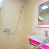 Отель Binguo Business Hostel, фото 6