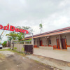 Отель RedDoorz Syariah near Exit Tol Pemalang Comal 2, фото 1