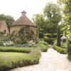 Отель Le Manoir aux Quat'Saisons, A Belmond Hotel, Oxfordshire, фото 17