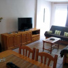 Отель Apartamento Dragos, фото 11
