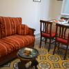 Отель Colonna Apartment with Terrace, фото 15