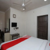 Отель OYO Flagship 16097 Neeranand Regency Bhowanipore, фото 4