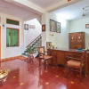 Отель Nachi Residency, фото 21
