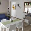 Отель Casa Vacanze Arcobaleno, фото 15