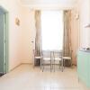 Апартаменты «Одесса рент сервис», фото 18