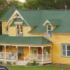 Отель Shamrock Farms Bed & Breakfast, фото 17