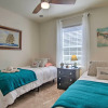 Отель Ocean View Escape ~ 4 Miles to Bethany Beach!, фото 3