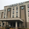Отель The Alexis Inn & Suites - Nashville Airport, фото 1