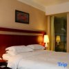 Отель Elite Garden Hotel - Yangshuo, фото 6
