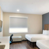 Отель Extended Stay America - Phoenix - Chandler Downtow, фото 5