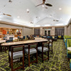Отель Homewood Suites by Hilton Ocala at Heath Brook, фото 25