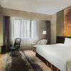 Отель Holiday Inn Nanjing Aqua City, an IHG Hotel, фото 5