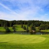 Отель Hôtel Lac Carling Golf & Spa, фото 10
