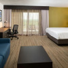 Отель Holiday Inn Express West Cincinnati, an IHG Hotel, фото 32
