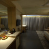Отель Majestic Suites - A Boutique Hotel, фото 12