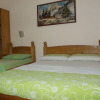Отель Holiday Home Karalic, фото 4