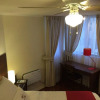 Отель Trivento Apparts, фото 3