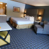 Отель Days Inn And Suites Downtown Gatlinburg Parkway, фото 12