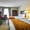 Отель Holiday Inn Express Atlantic City W Pleasantville, an IHG Hotel, фото 5