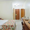 Отель Nacional Inn Limeira, фото 4