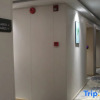 Отель Changzhou Zouqu hotel, фото 2