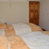 Отель Like at Home B&B, фото 4