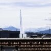Отель D Geneva, фото 18
