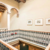 Отель Casa del Rector Hotel Boutique, фото 12