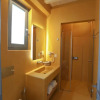 Отель Villa Sunflower, фото 47