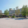 Отель Four Points by Sheraton York, фото 18