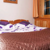 Отель U Bohaca, фото 6