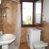 Отель Mareluna Resort Apartments, фото 15