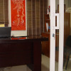 Отель Tara Art House, фото 11