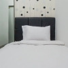 Отель Best Deal And Comfy 2Br Apartment At Puri Mas, фото 2