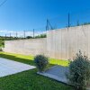 Отель Modern Holiday Home in Lazise With Private Pool, фото 20
