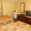 Отель Economy Inn, фото 5