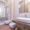 Отель Villa Costanza, фото 9